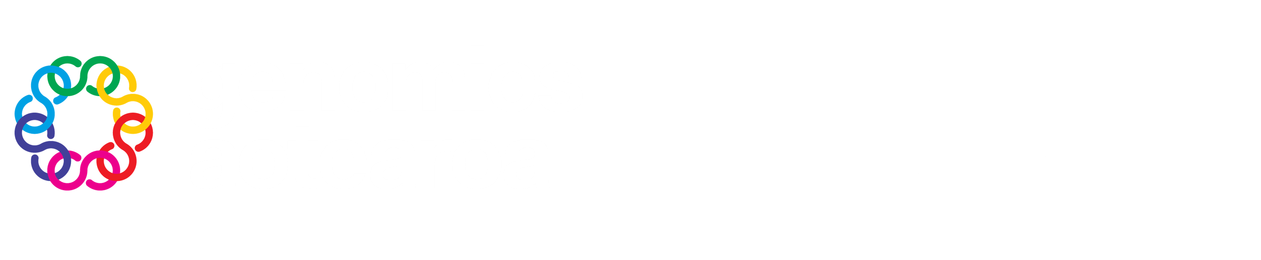 GA traininglogo