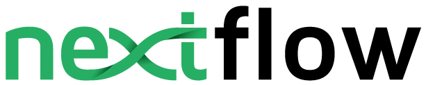 Nextflow nf-core