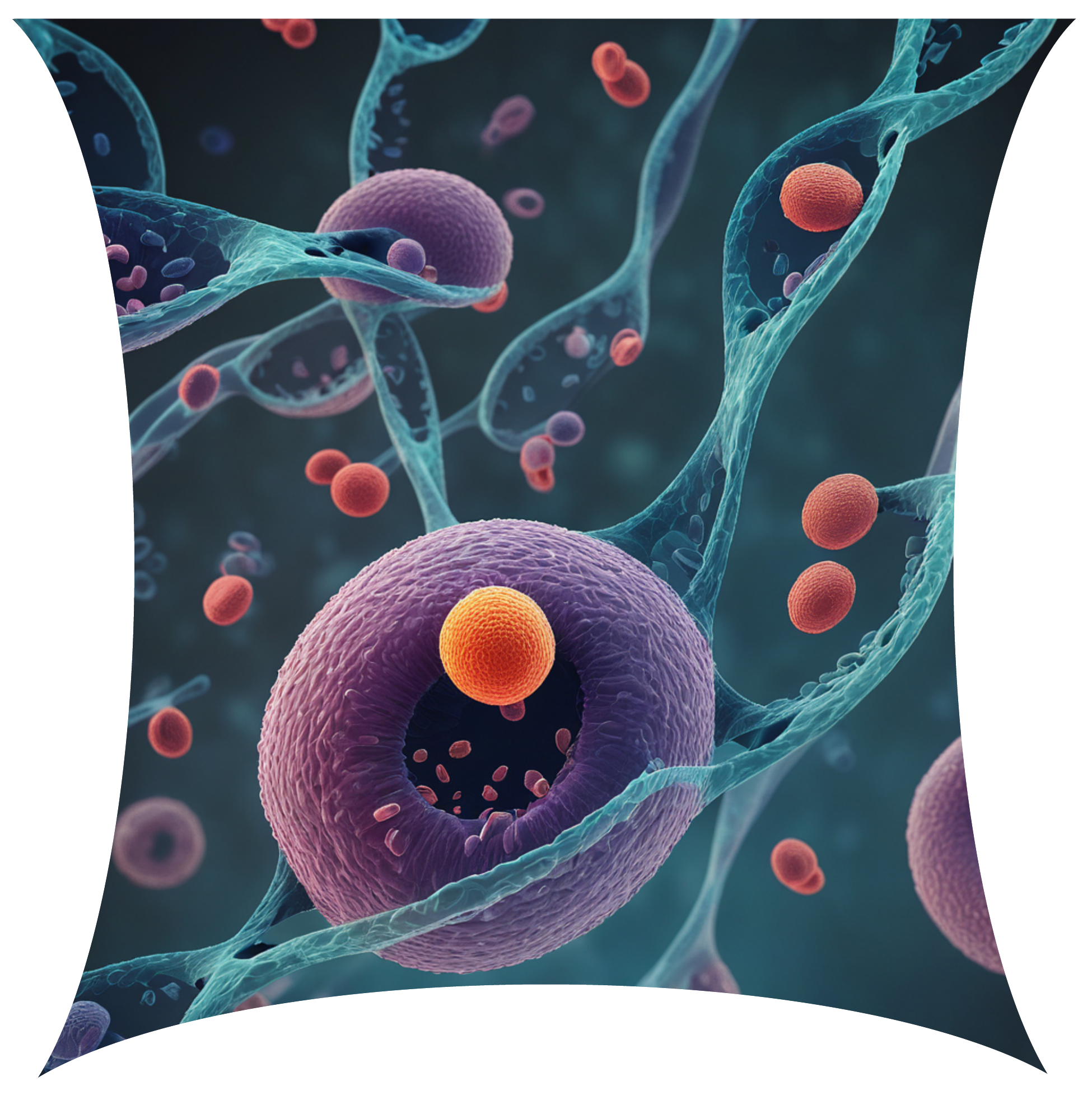 Single-cell RNA-seq