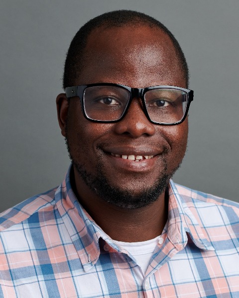 Ngoni