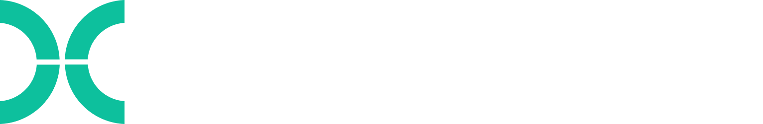 Nextflow logo
