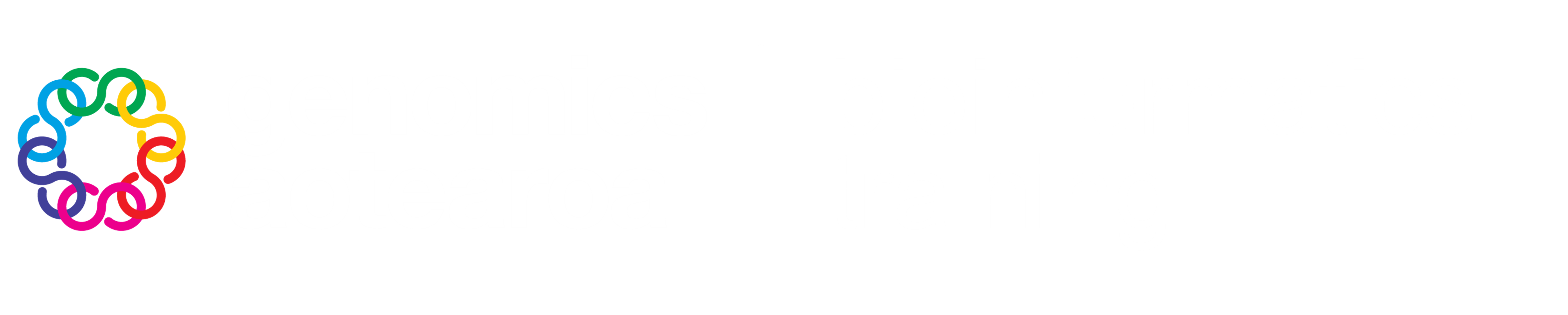 GA traininglogo
